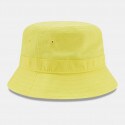 NEW ERA Essential Παιδικό Bucket Καπέλο