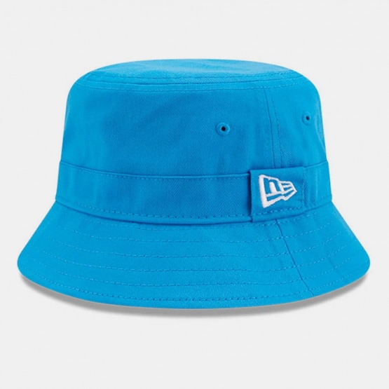 NEW ERA Essential Kid's Bucket Hat