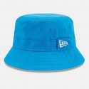 NEW ERA Essential Παιδικό Bucket Καπέλο