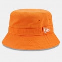 NEW ERA Essential Παιδικό Bucket Καπέλο