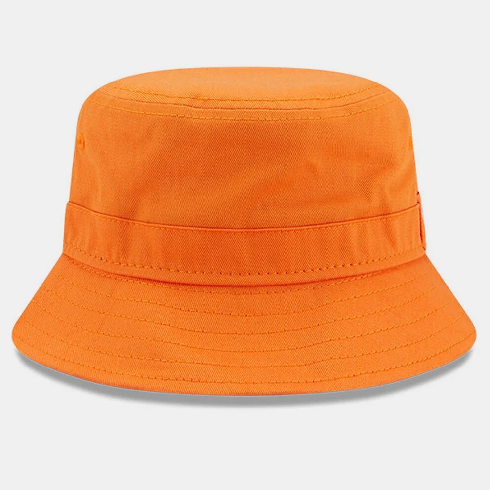 NEW ERA Essential Παιδικό Bucket Καπέλο