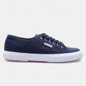 superga-2750-cotu-classic