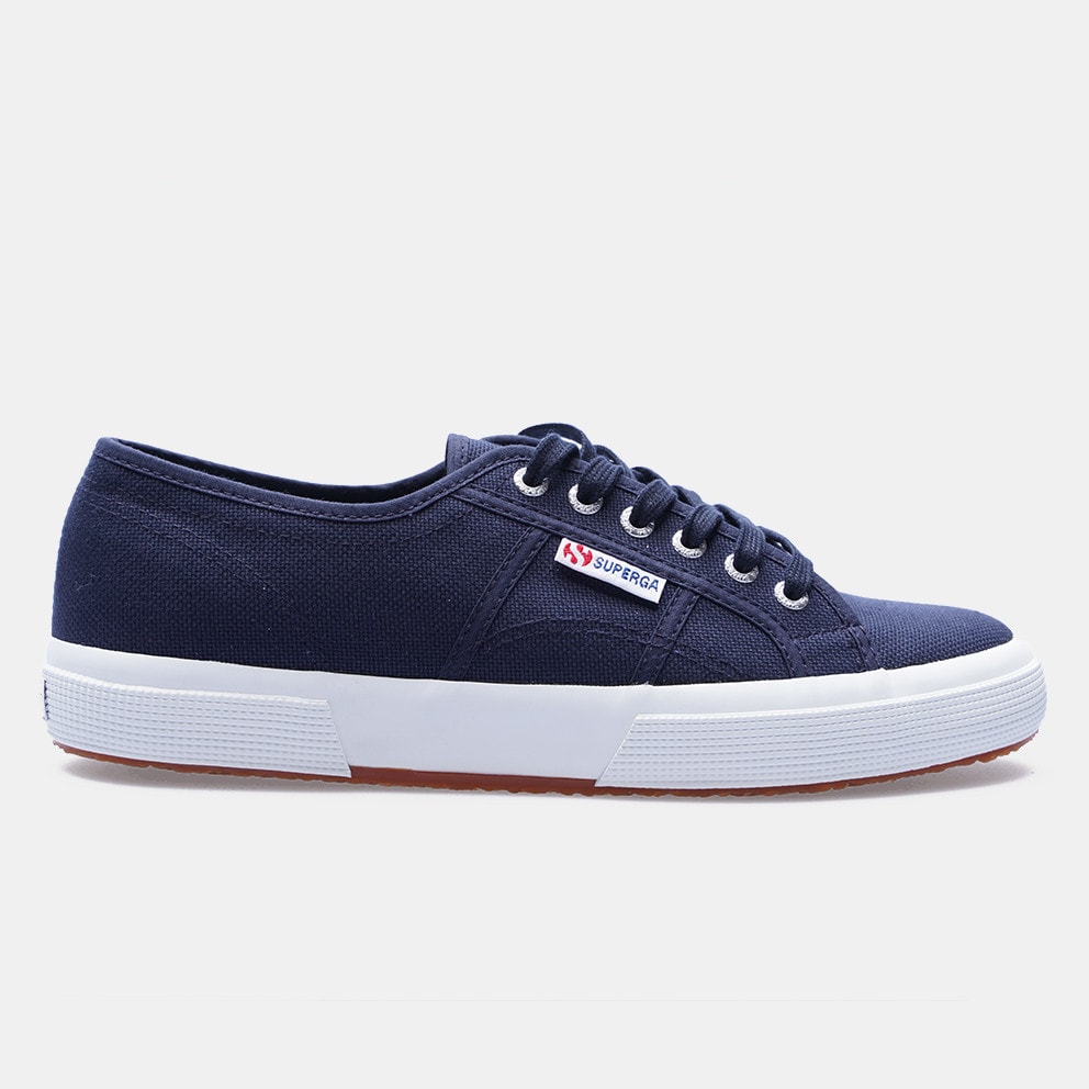 Superga 2750-Cotu Classic (9000105330_59449) Ανδρικά / Αθλητικά Παπούτσια / Casual | Lifestyle Sneakers