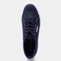 Superga 2750 Cotu Classic Unisex Shoes