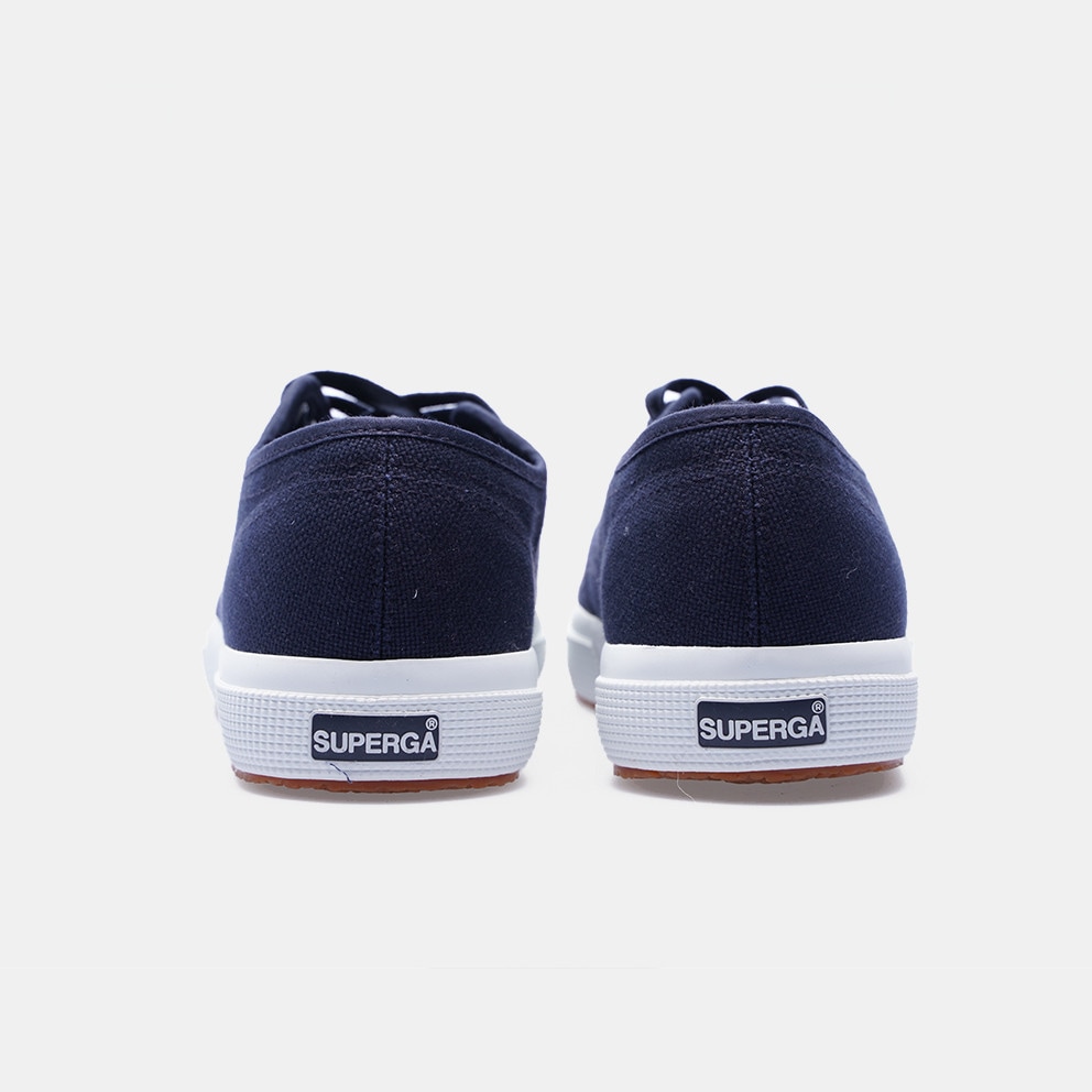 Superga 2750 Cotu Classic Unisex Shoes