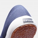 Superga 2750 Cotu Classic Unisex Shoes