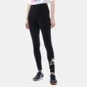 New Balance Essentials Stacked Legging Γυναικείο Κολάν