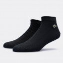 Lacoste 3-Pack Men's Socks