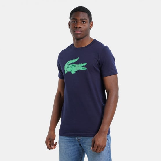 Men's Lacoste Clothing, Shoes & Accessories in many styles & in 