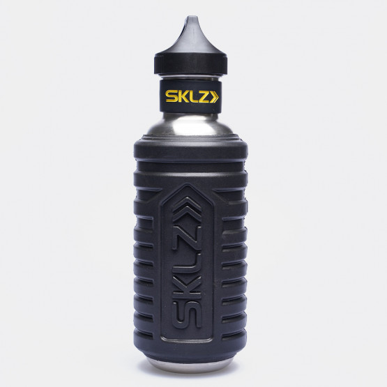 SKLZ Hydro-Roller Thermo Bottle 828 ml