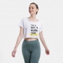 bodytalk-cropped-tshirt-100co