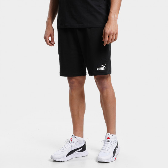 Puma Essentials Slim Men's Shorts