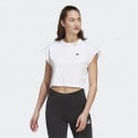 adidas Summer Γυναικείο T-shirt