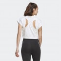 adidas Summer Γυναικείο T-shirt