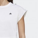 adidas Performance Summer Γυναικείο T-shirt