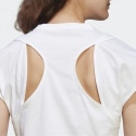 adidas Summer Γυναικείο T-shirt