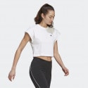 adidas Summer Γυναικείο T-shirt