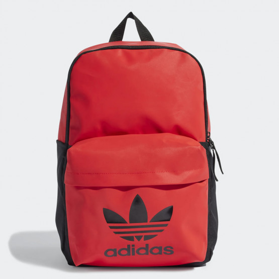adidas originals backpack