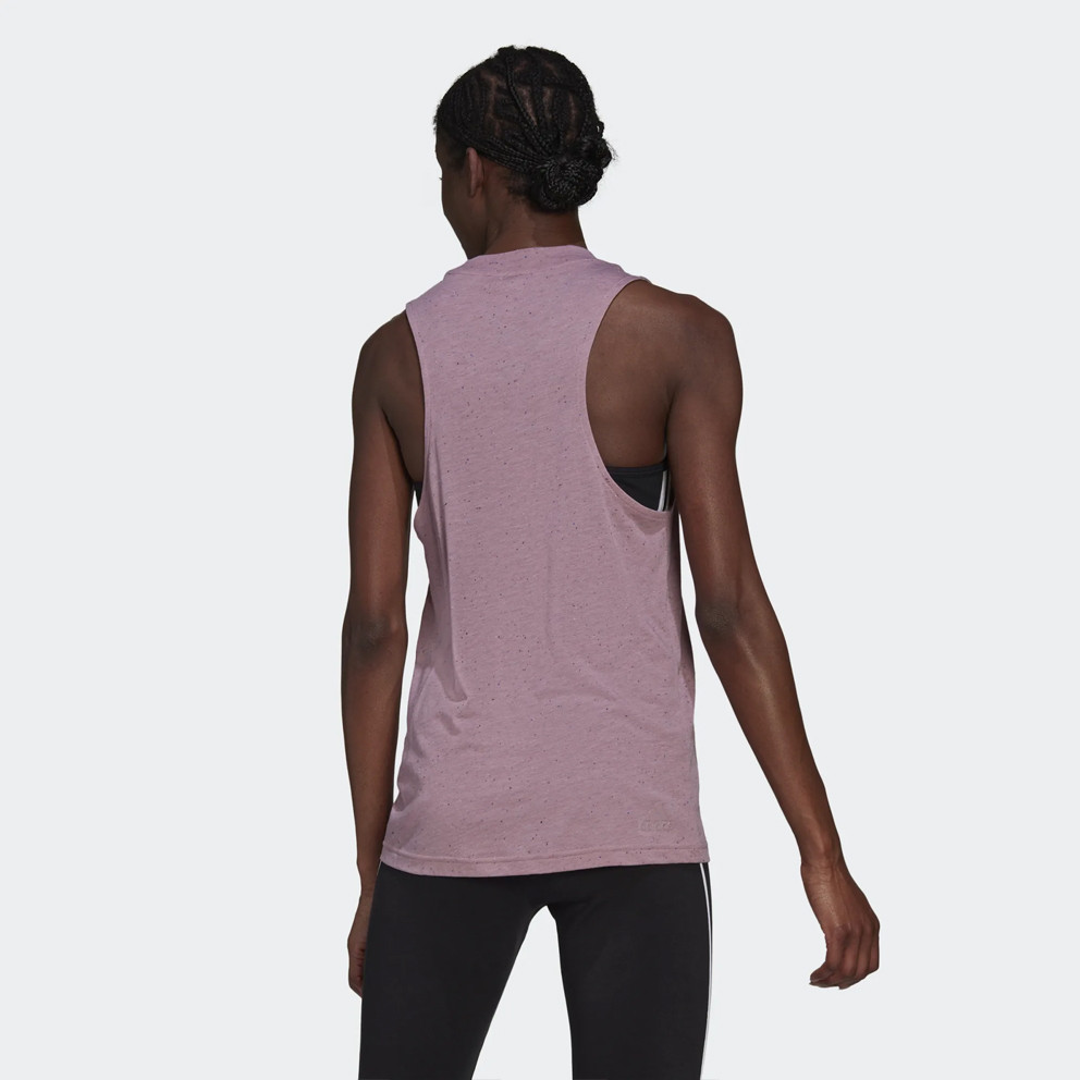 adidas Performance Sportswear Future Icons Women's Tank Top