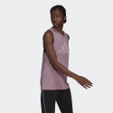 adidas Performance Sportswear Future Icons Women's Tank Top