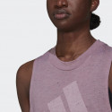 adidas Performance Sportswear Future Icons Women's Tank Top