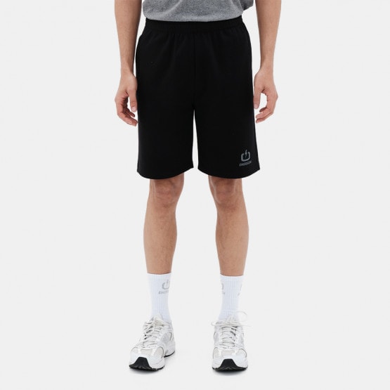 Emerson Men's Shorts