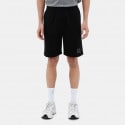 Emerson Men's Shorts