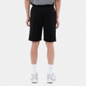 Emerson Men's Shorts