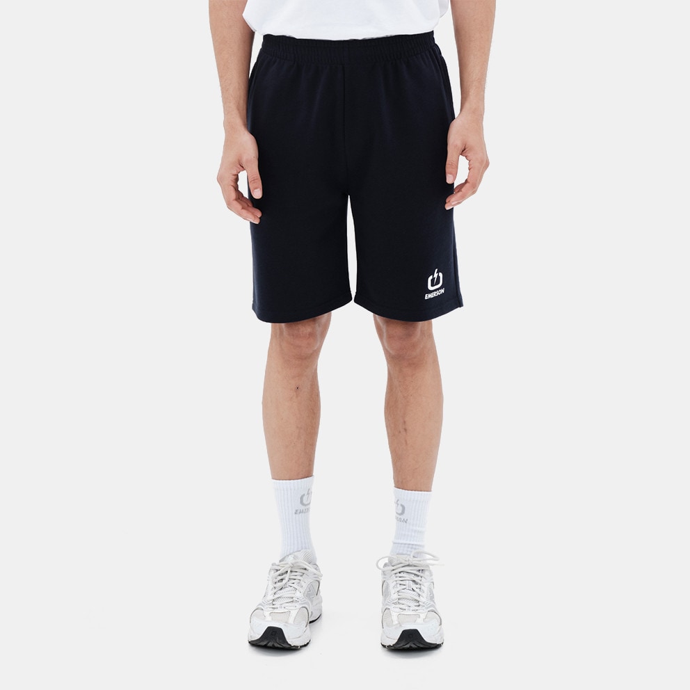 Emerson Men's Sweat Shorts