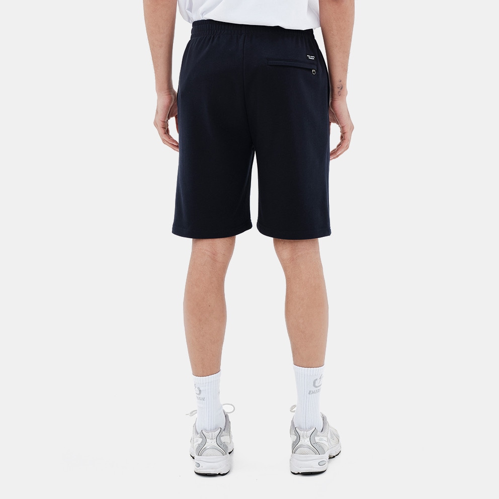 Emerson Men's Sweat Shorts