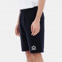 Emerson Men's Sweat Shorts