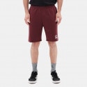 emerson-men-s-sweat-shorts