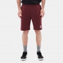 Emerson Men's Shorts