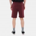 Emerson Men's Shorts