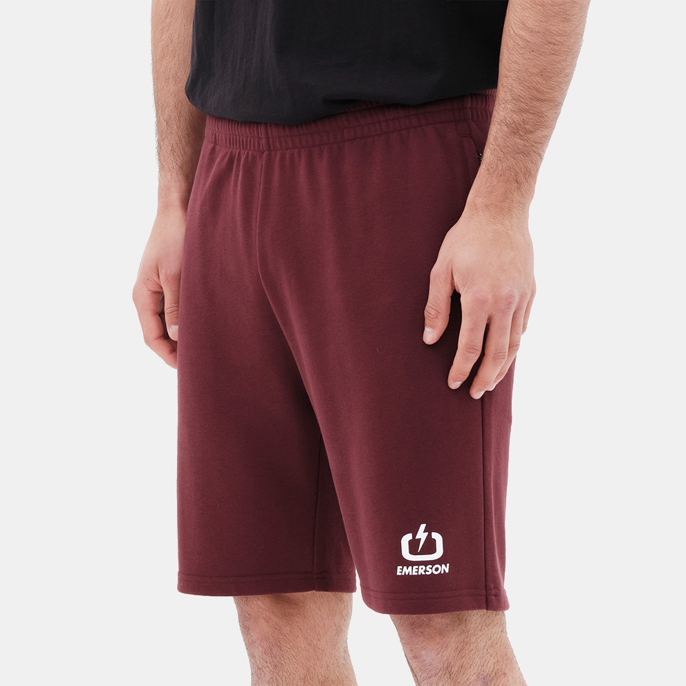 Emerson Men's Shorts