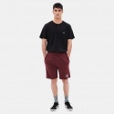 Emerson Men's Shorts