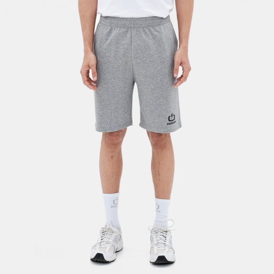 Emerson Men's Shorts