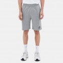 emerson-men-s-sweat-shorts