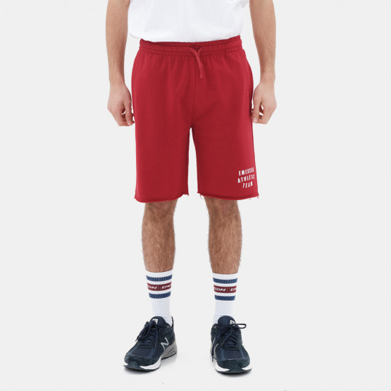 Emerson Men's Shorts