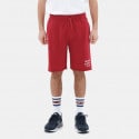 emerson-men-s-sweat-shorts