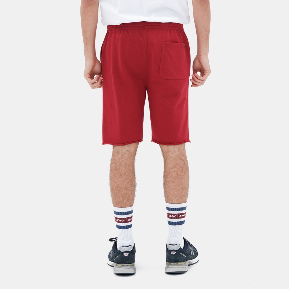 Emerson Men's Shorts