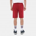 Emerson Men's Shorts