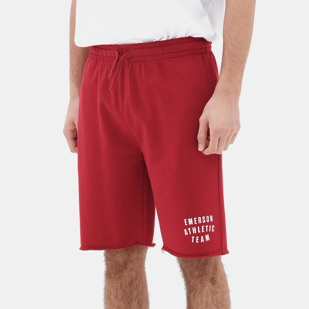 Emerson Men's Shorts