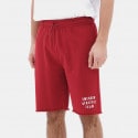 Emerson Men's Shorts