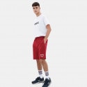 Emerson Men's Shorts