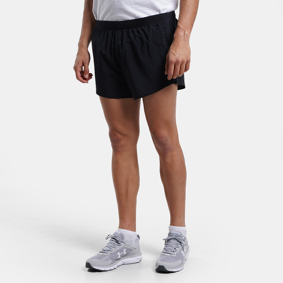 Under Armour Under Armour Ua Fly By 2.0 Ανδρικό Σορτς (9000102360_25983)