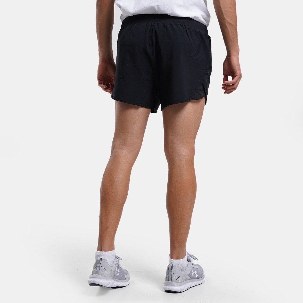 Under Armour Ua Fly By 2.0 Men's Short