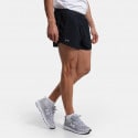 Under Armour Ua Fly By 2.0 Men's Short