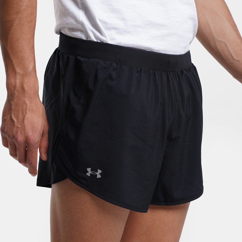 Under Armour Ua Fly By 2.0 Men's Short