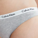 Calvin Klein Bikini 3-Pack Γυναικεία Εσώρουχα